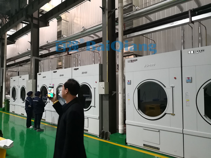 賓館布草洗滌廠好開嗎-酒店布草洗滌質量標 賓館布草洗滌廠好開嗎-酒店布草洗滌質量標