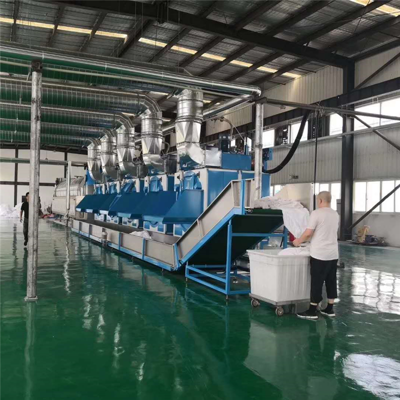 醫用洗衣房設備有哪些,需要采購哪些醫用洗滌設備 醫用洗衣房設備有哪些,需要采購哪些醫用洗滌設備
