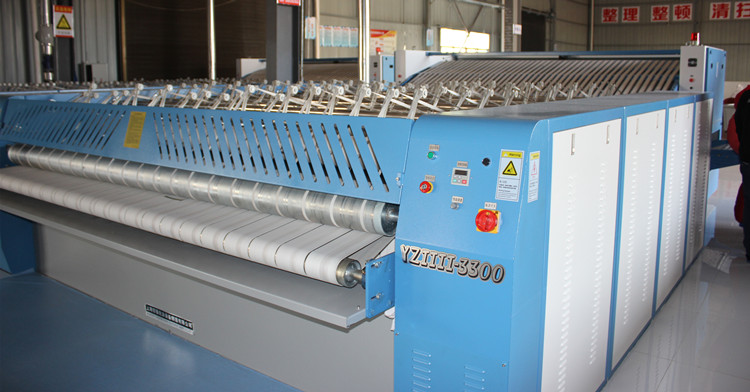 售后人員總結(jié)的熨平機(jī)的常見故障和解決辦法匯編 售后人員總結(jié)的熨平機(jī)的常見故障和解決辦法匯編