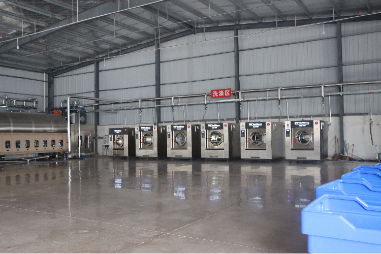 國內旅游業迎三年提升計劃 酒店布草洗滌行業或將迎大機遇 國內旅游業迎三年提升計劃 酒店布草洗滌行業或將迎大機遇