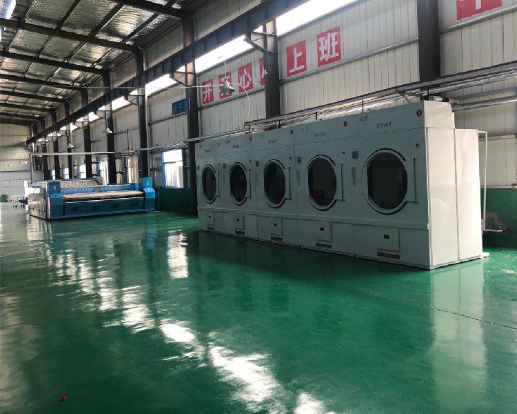 在新疆開個(gè)布草洗滌廠需要注意的問(wèn)題 在新疆開個(gè)布草洗滌廠需要注意的問(wèn)題