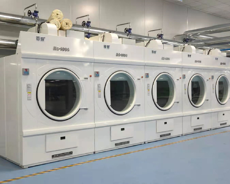 開布草洗滌公司的最佳開業(yè)時(shí)機(jī):把握四季需求,實(shí)現(xiàn)高效運(yùn)營 開布草洗滌公司的最佳開業(yè)時(shí)機(jī):把握四季需求,實(shí)現(xiàn)高效運(yùn)營